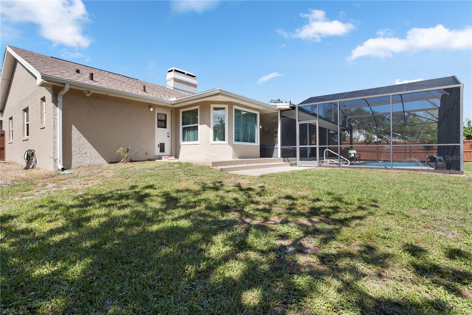 BELLE MEADE UNIT 2 - Residential