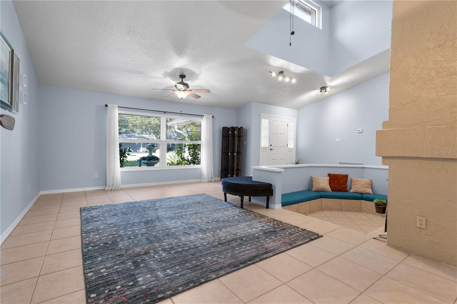 BELLE MEADE UNIT 2 - Residential