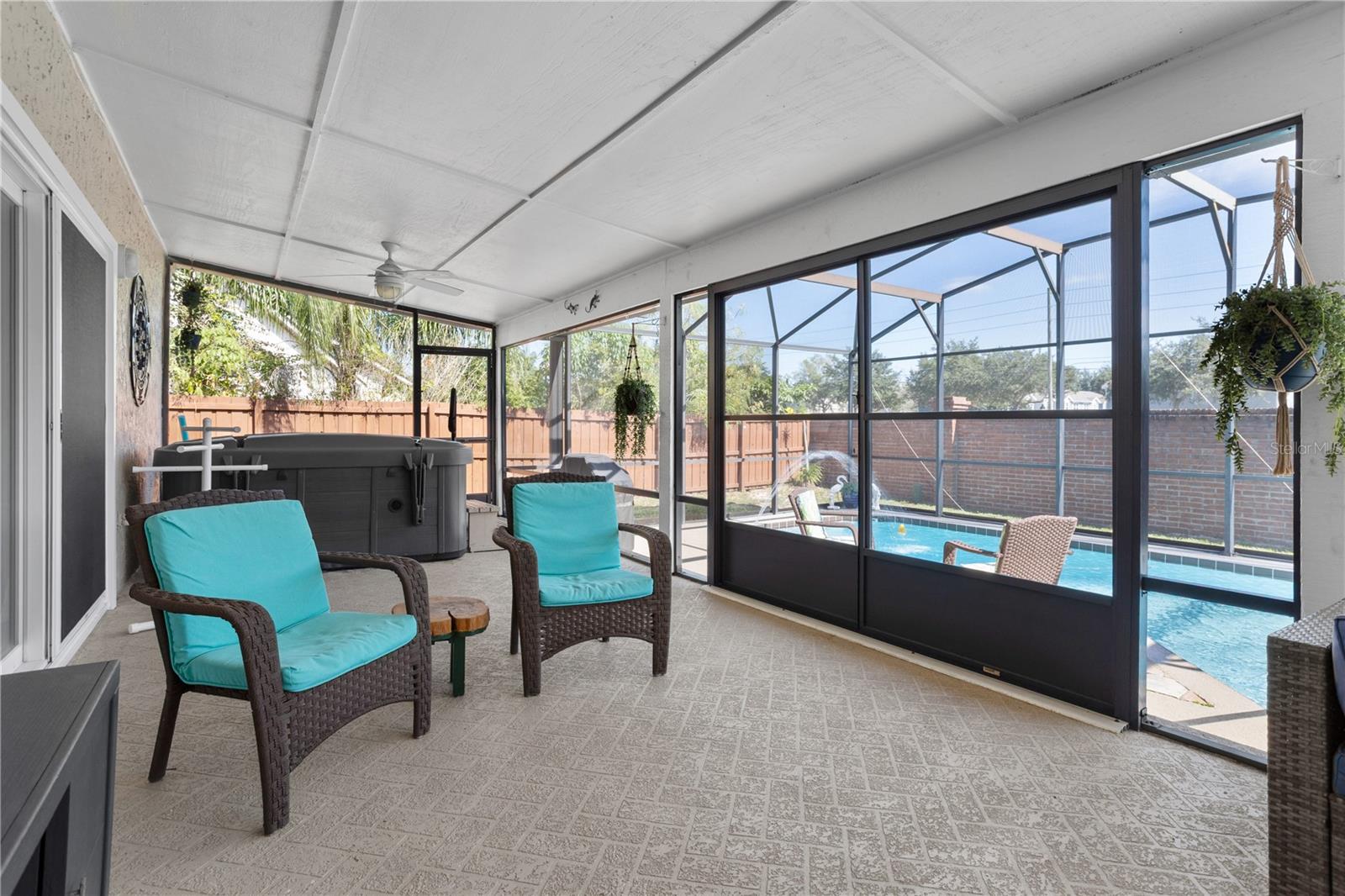 BELLE MEADE UNIT 2 - Residential