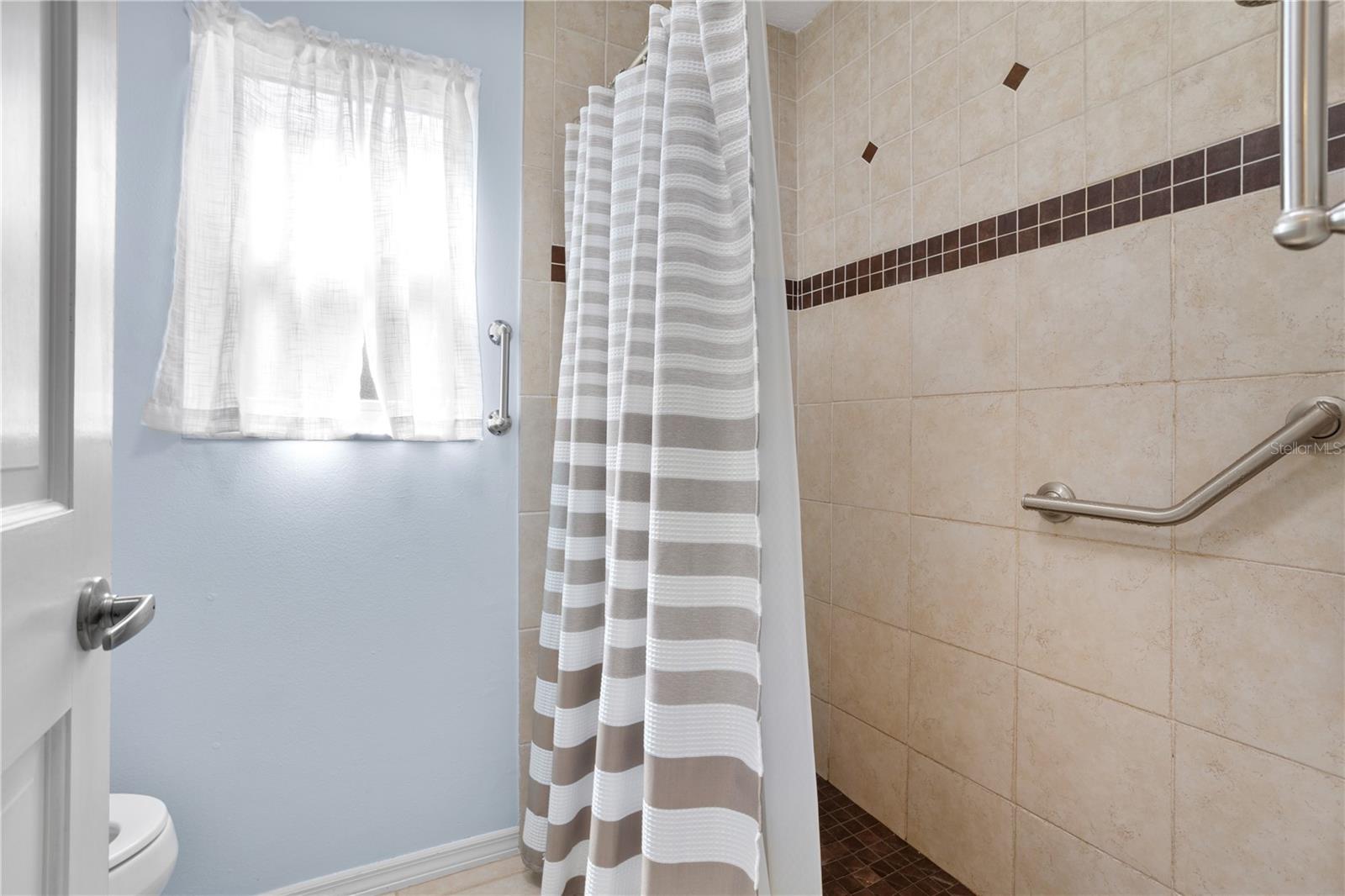 BELLE MEADE UNIT 2 - Residential