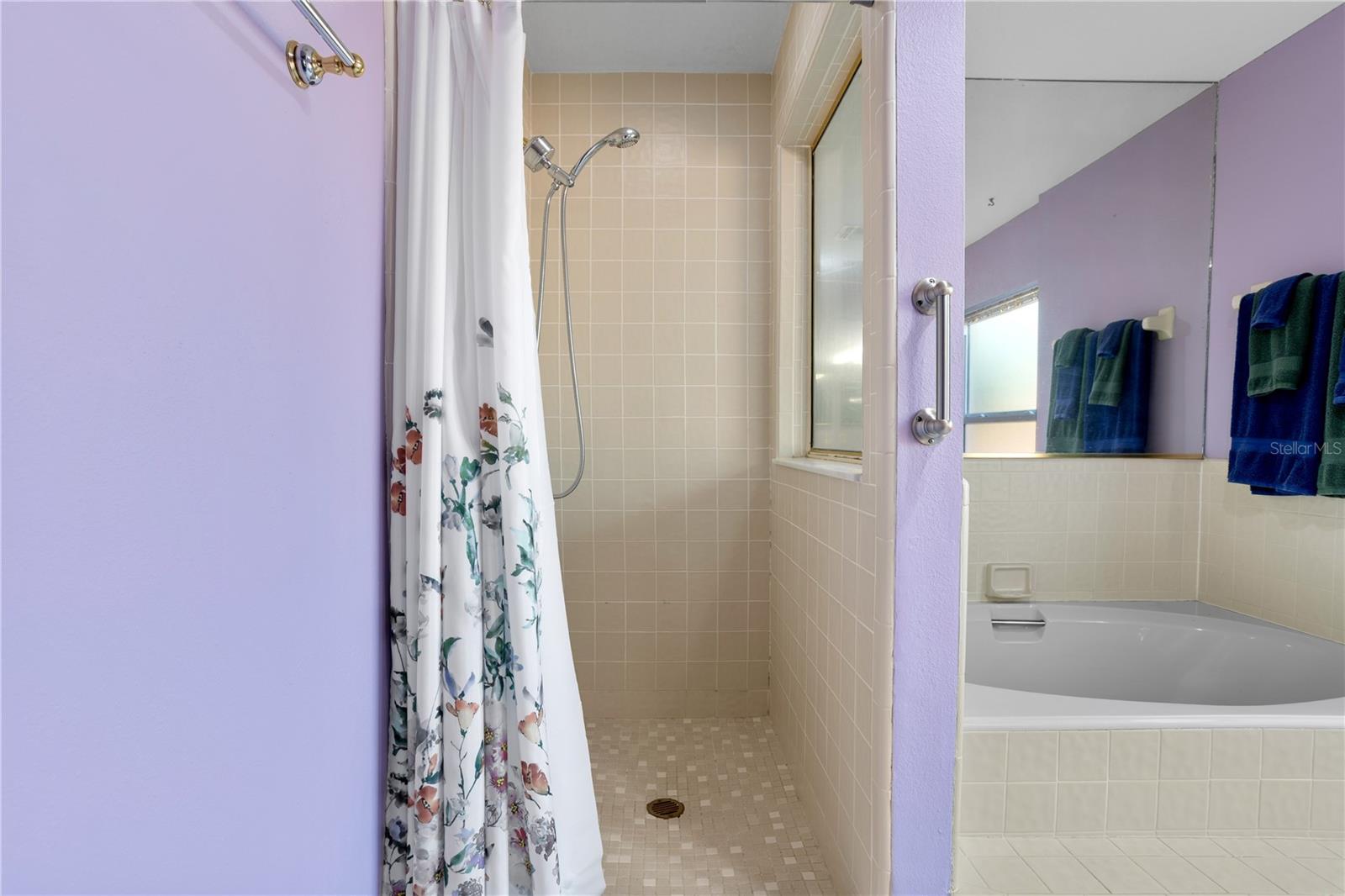 BELLE MEADE UNIT 2 - Residential