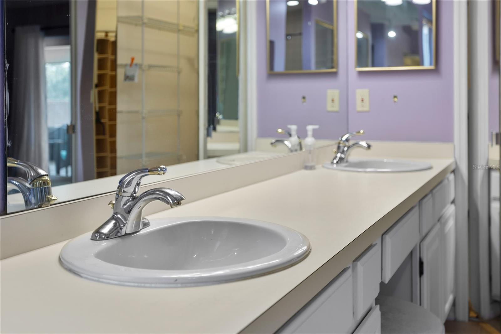 BELLE MEADE UNIT 2 - Residential