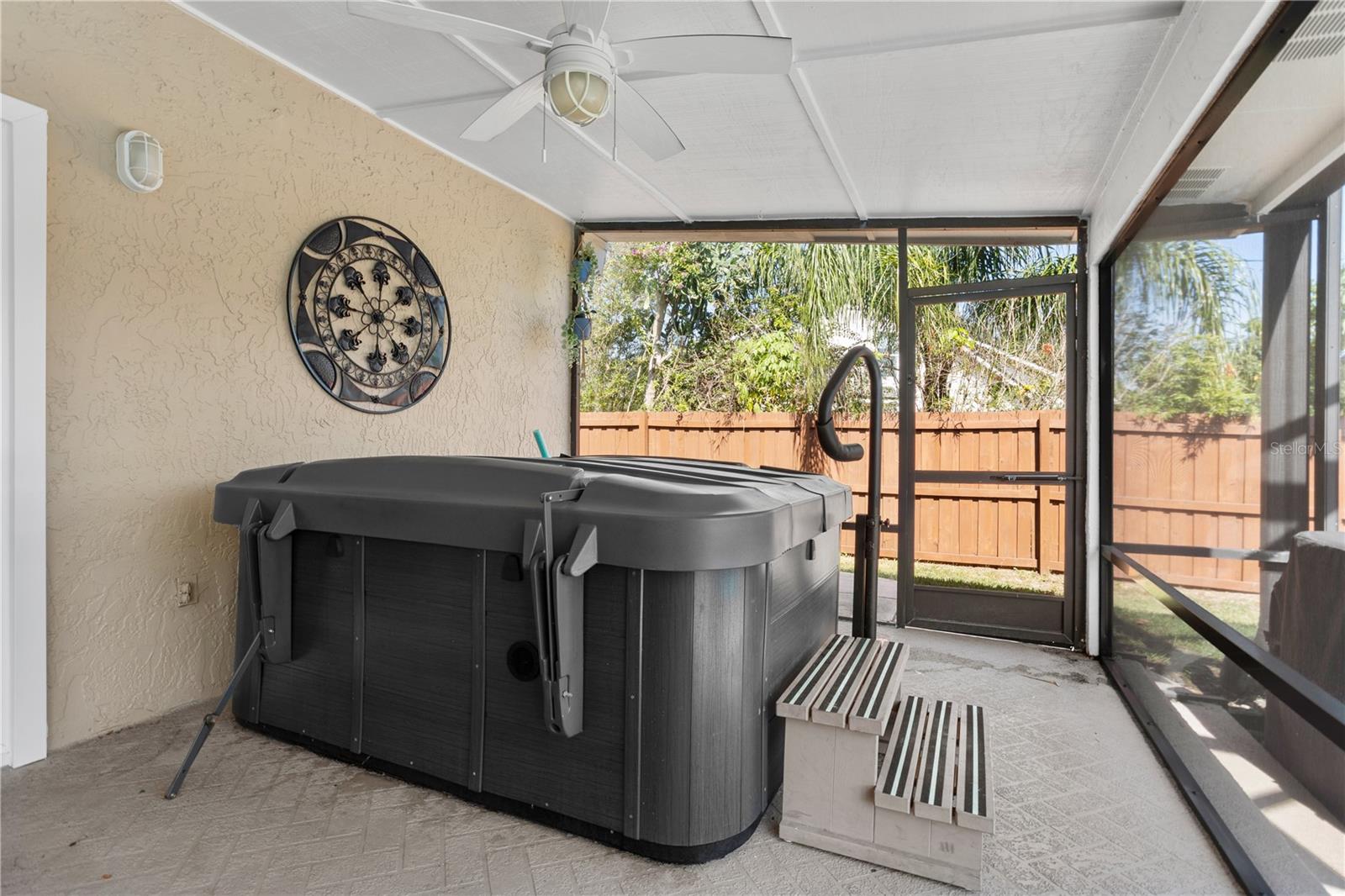 BELLE MEADE UNIT 2 - Residential