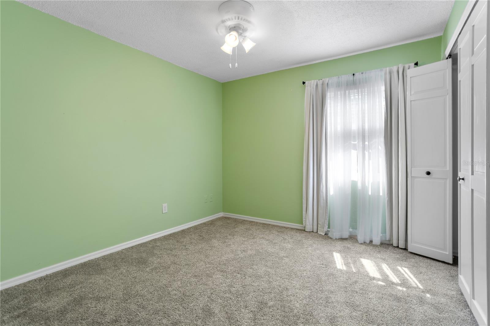 BELLE MEADE UNIT 2 - Residential