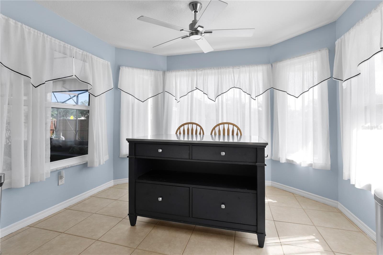 BELLE MEADE UNIT 2 - Residential