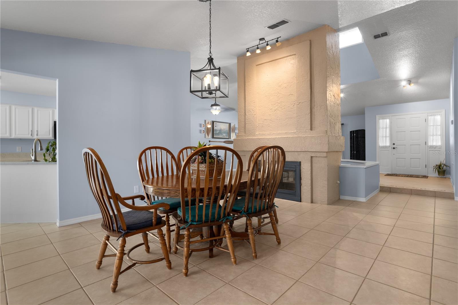 BELLE MEADE UNIT 2 - Residential