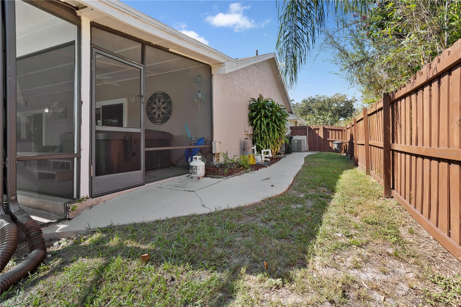 BELLE MEADE UNIT 2 - Residential