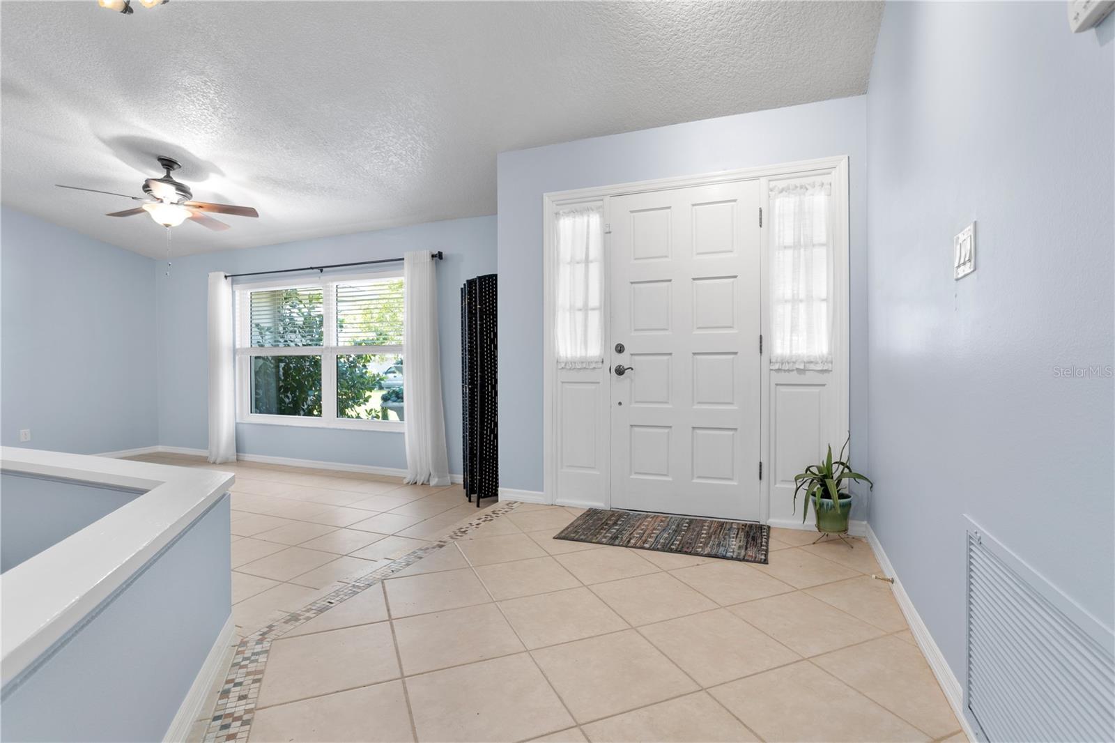 BELLE MEADE UNIT 2 - Residential