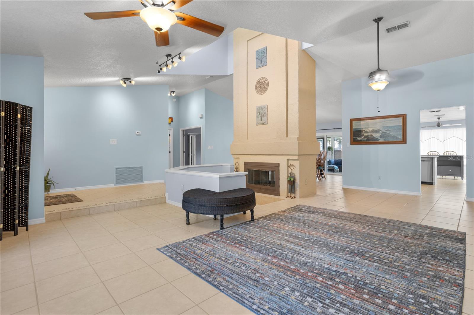 BELLE MEADE UNIT 2 - Residential