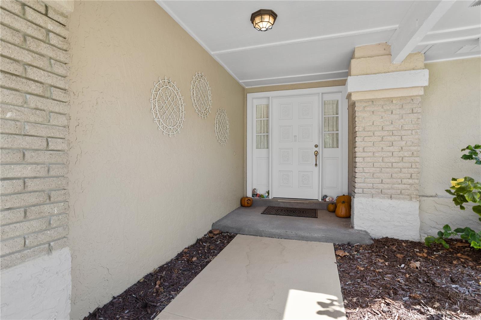 BELLE MEADE UNIT 2 - Residential