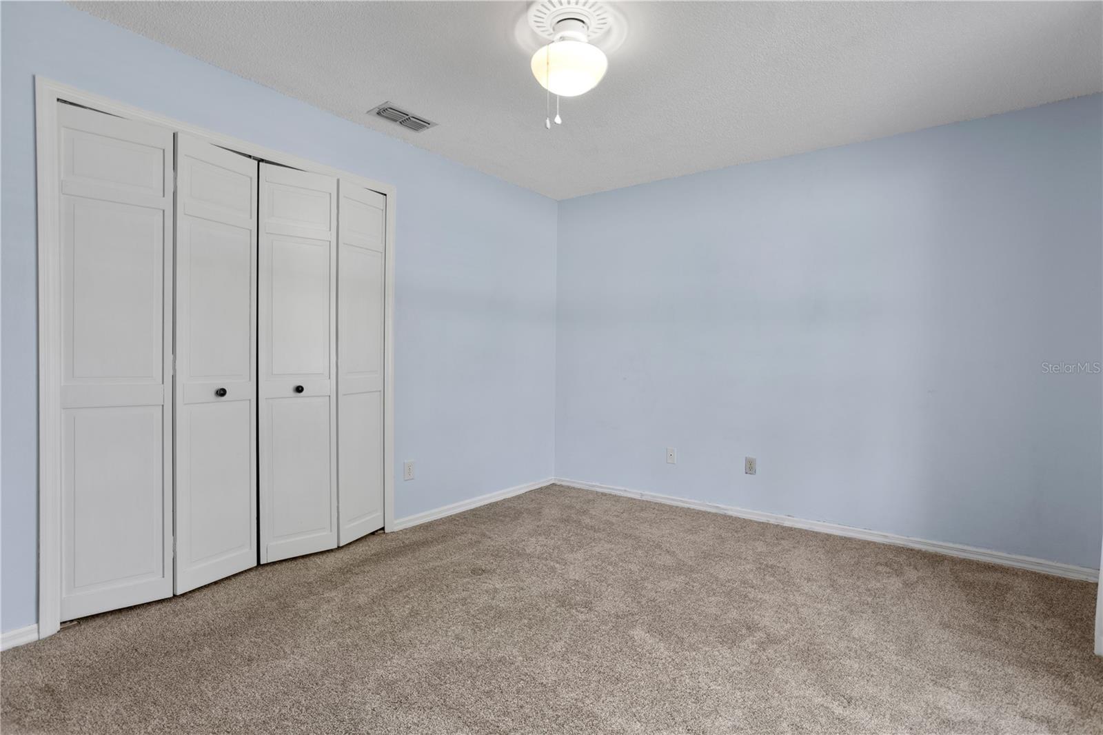 BELLE MEADE UNIT 2 - Residential