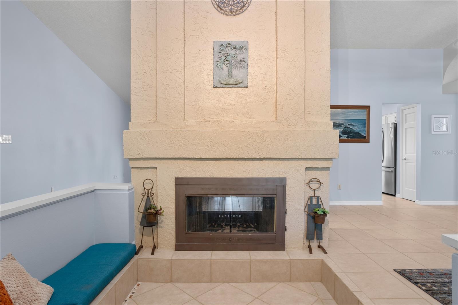 BELLE MEADE UNIT 2 - Residential