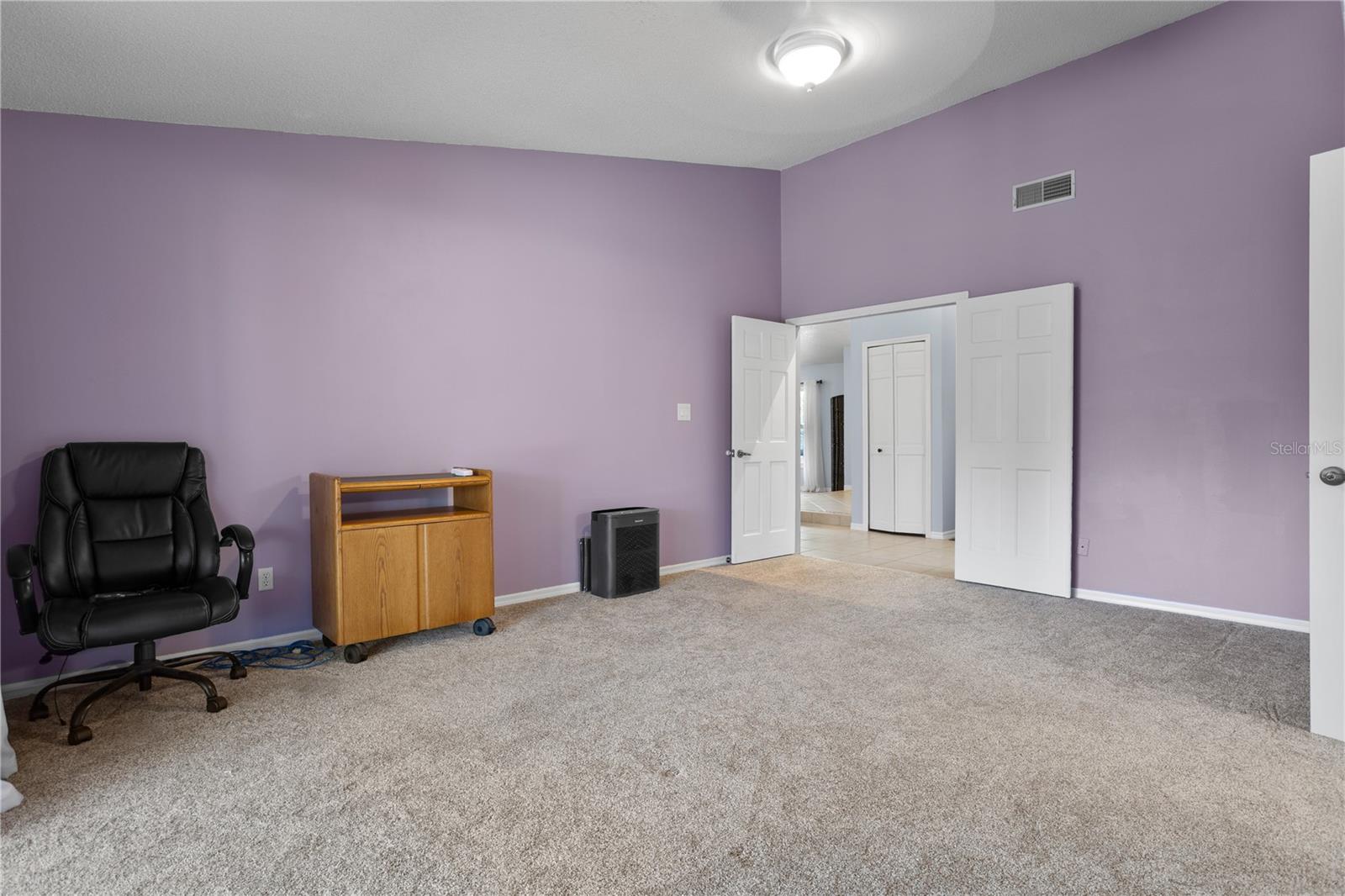 BELLE MEADE UNIT 2 - Residential