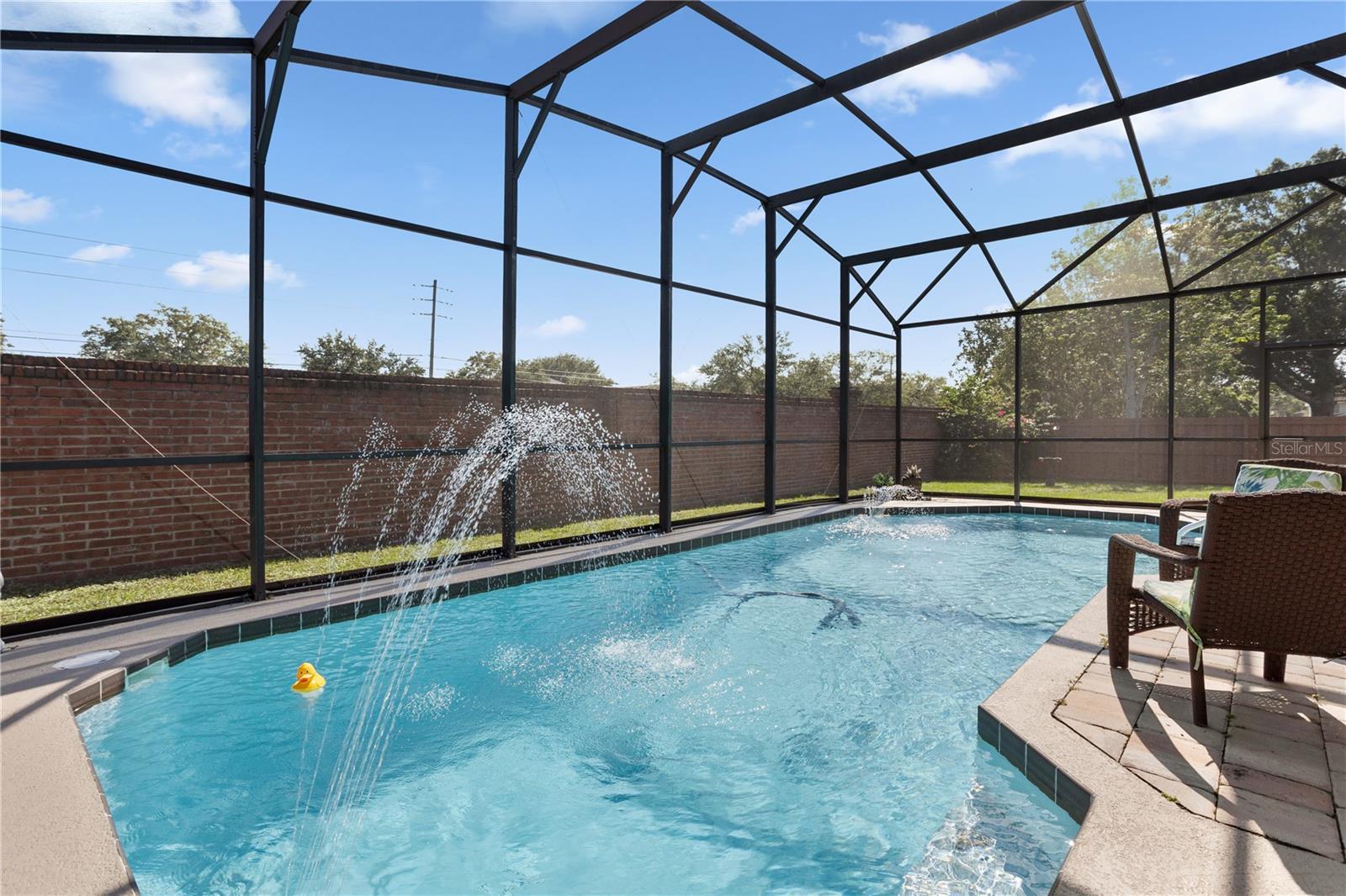 BELLE MEADE UNIT 2 - Residential