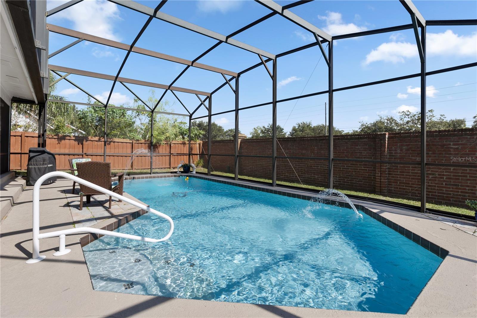 BELLE MEADE UNIT 2 - Residential