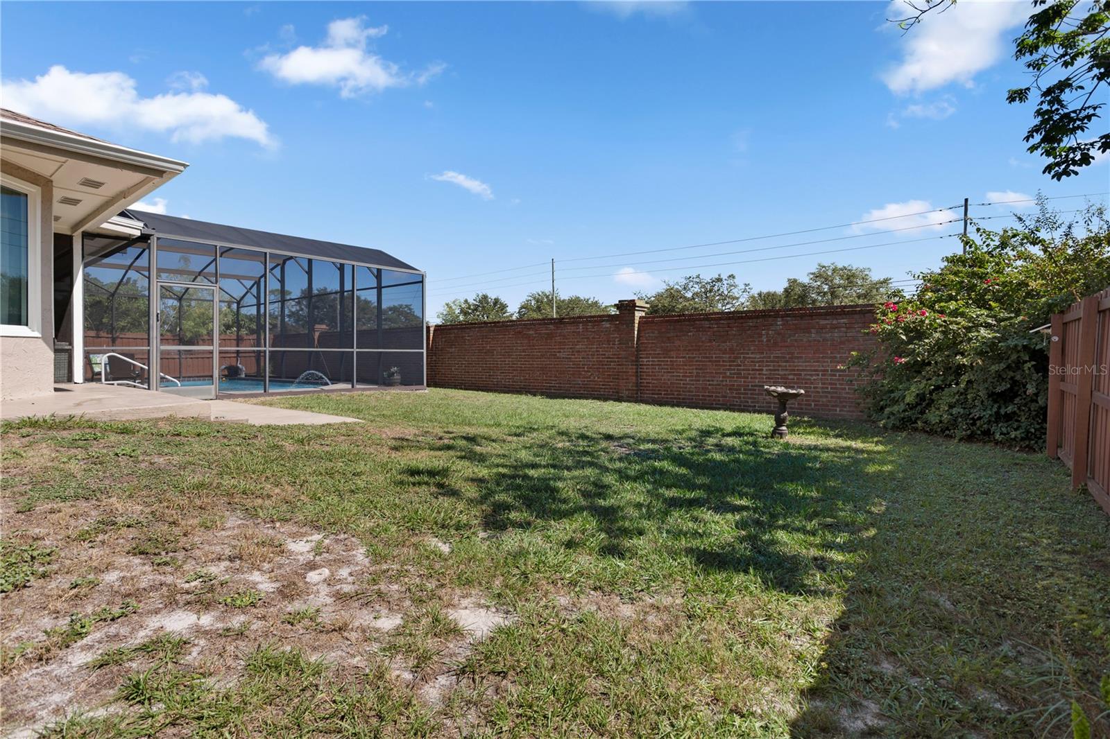 BELLE MEADE UNIT 2 - Residential