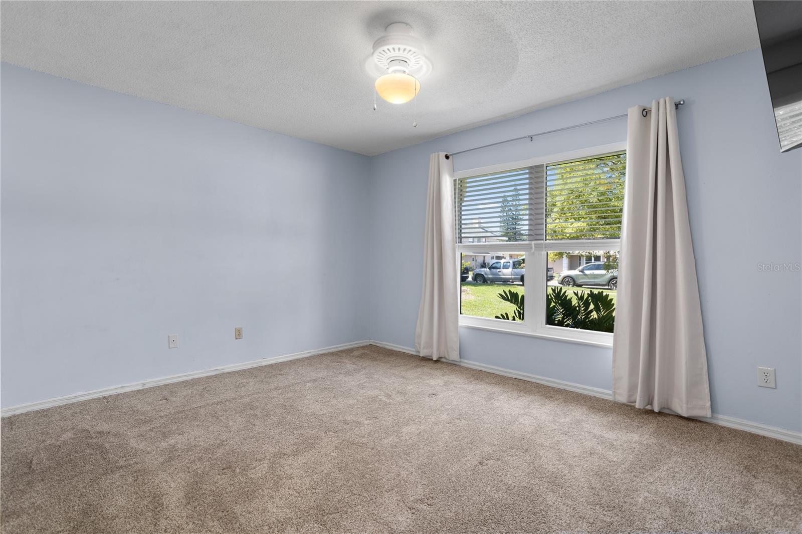 BELLE MEADE UNIT 2 - Residential