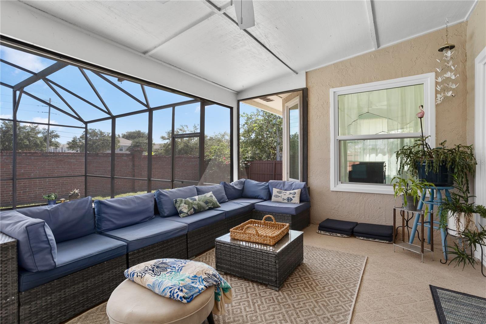 BELLE MEADE UNIT 2 - Residential