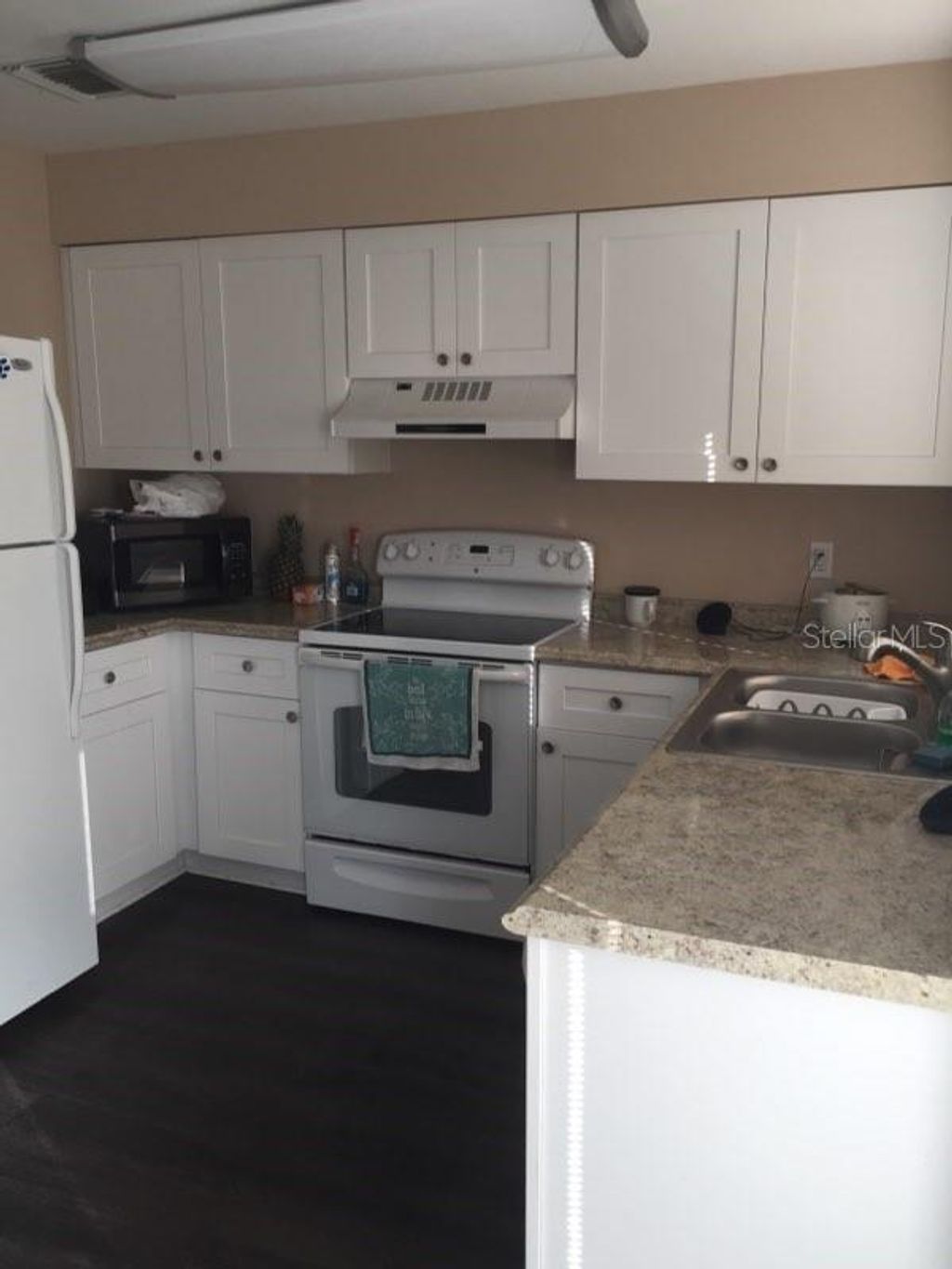 Photo of 3941 Wingward Avenue, Orlando, FL 32822 (MLS # W7881007)