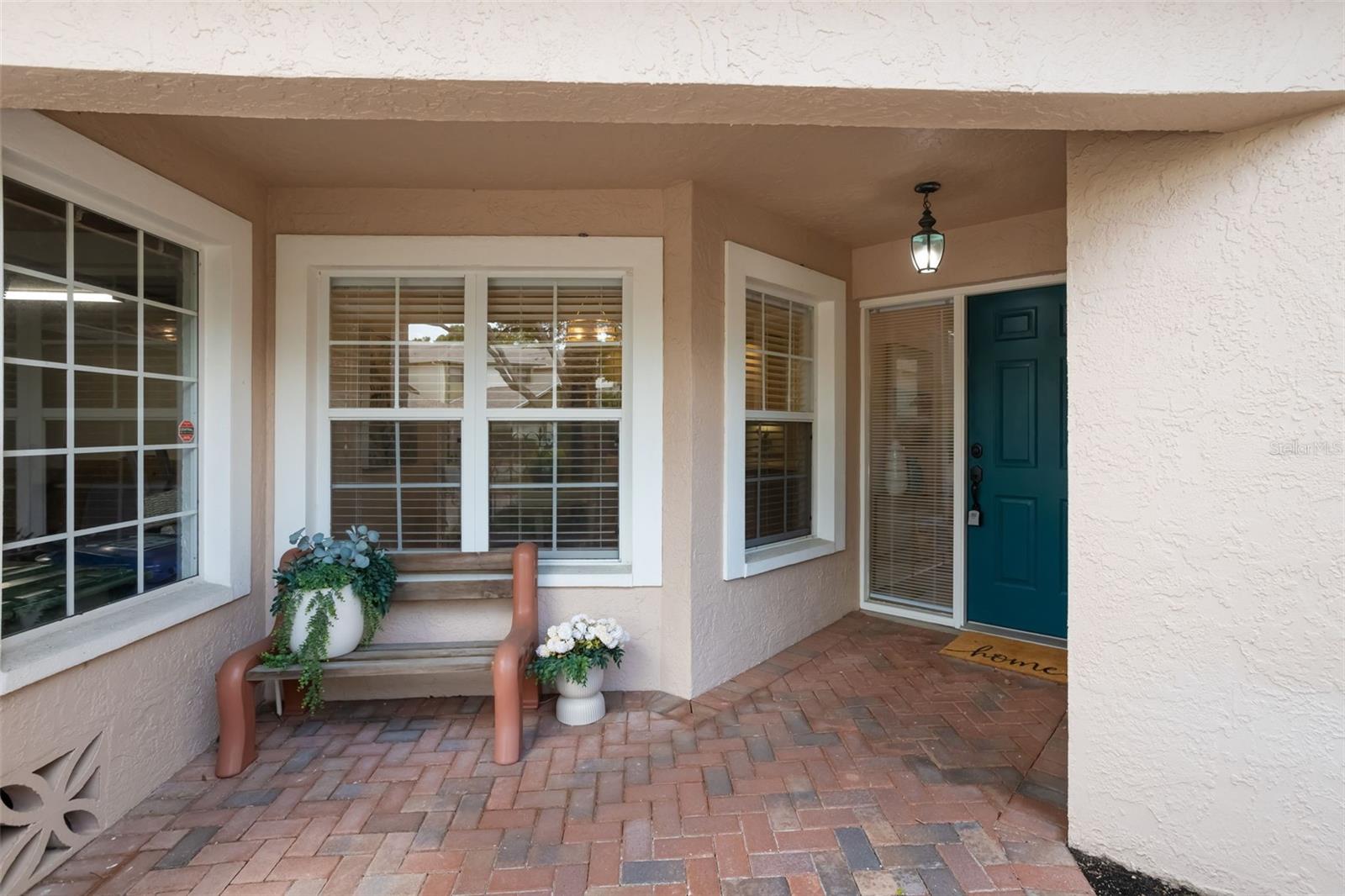 1703 STARLING DRIVE 1703
