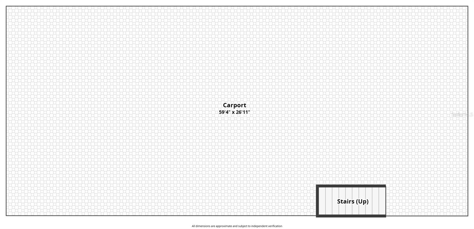 19836 GULF BOULEVARD 5B