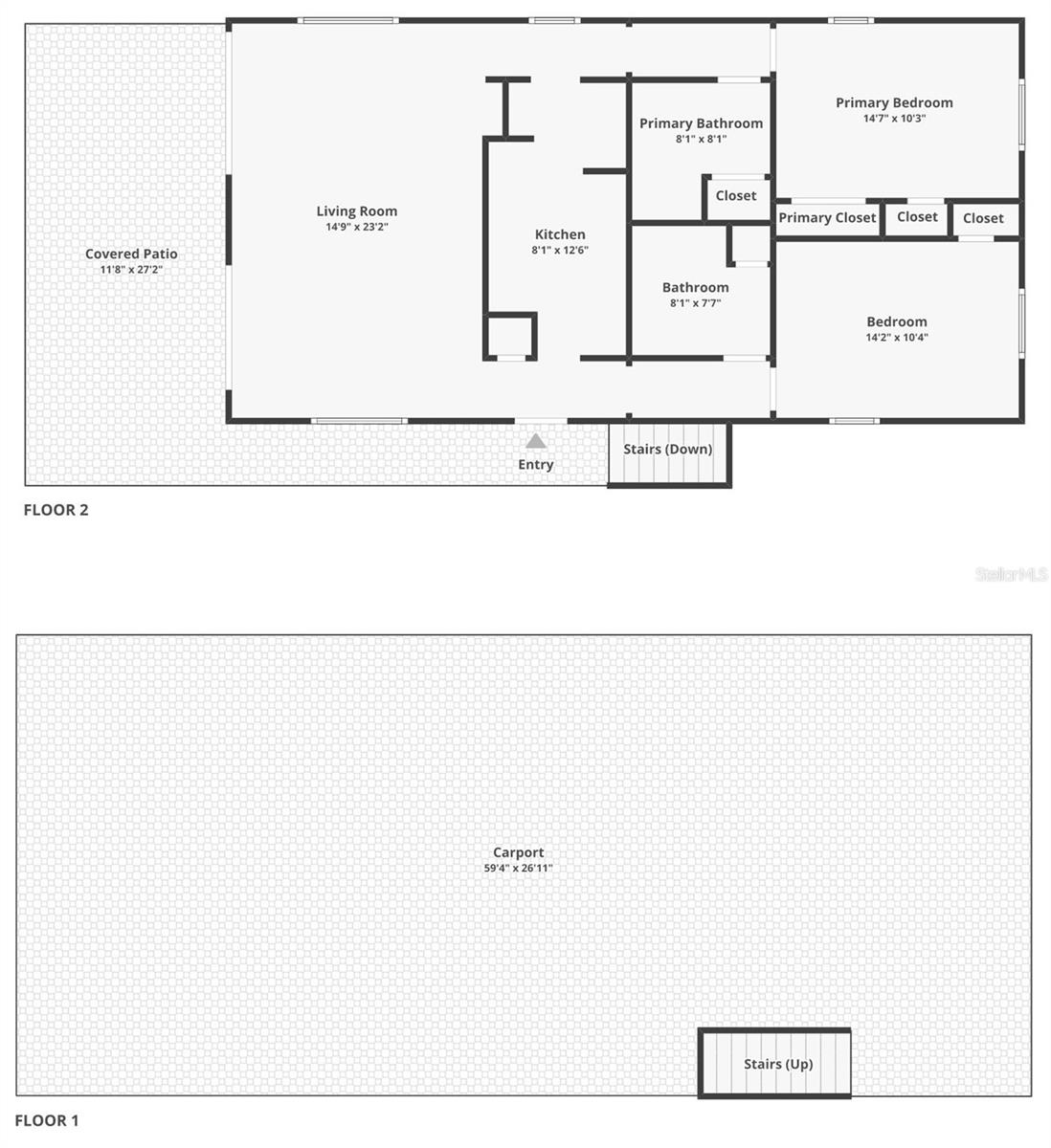 19836 GULF BOULEVARD 5B