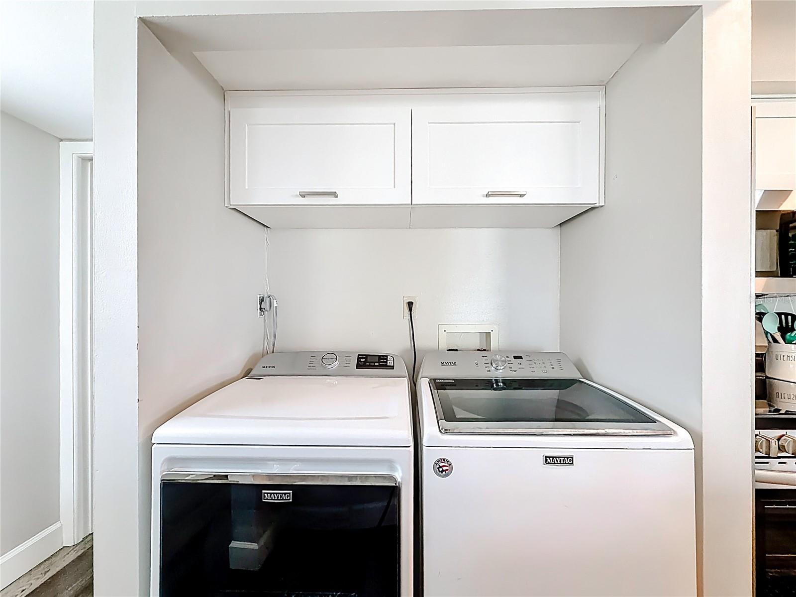 VILLAGE SANDS CONDO - Residential