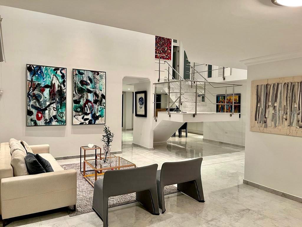 B7 NORTH VIEW, BALDWIN PARK