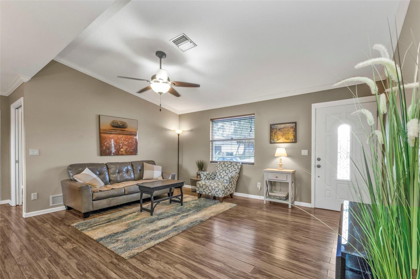 PORT CHARLOTTE SUB 06 - Residential