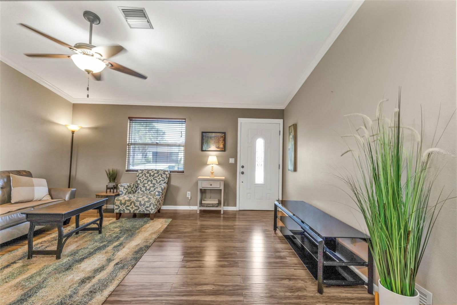 PORT CHARLOTTE SUB 06 - Residential