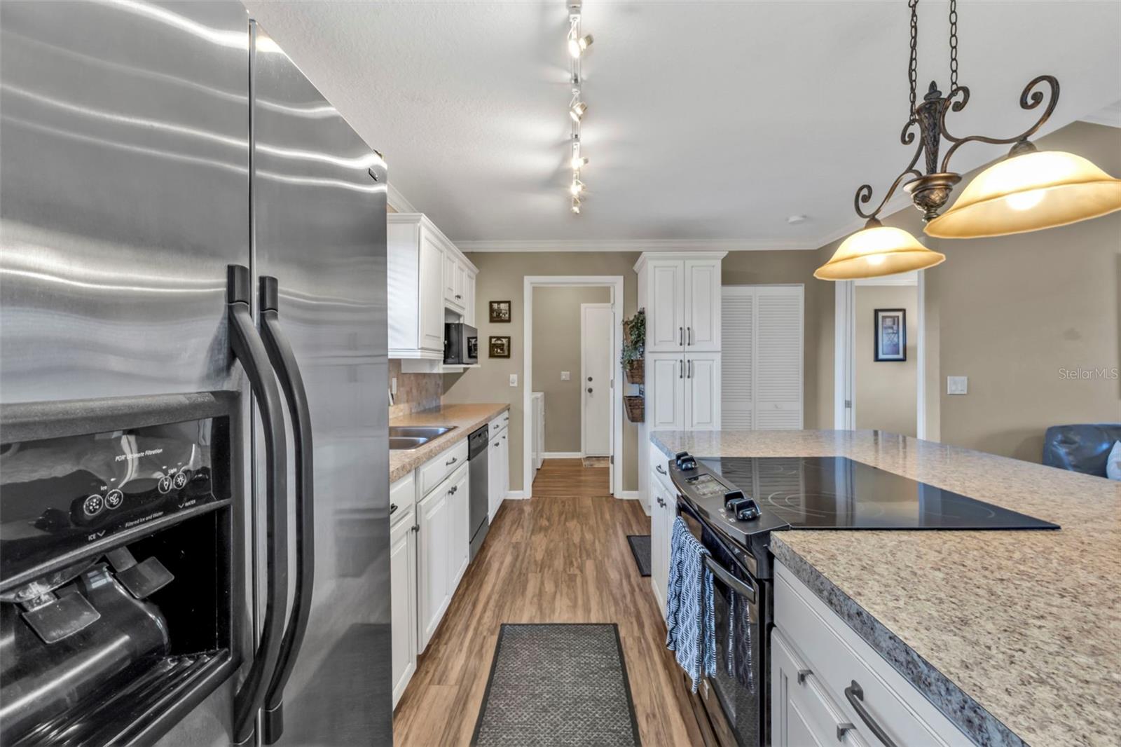 PORT CHARLOTTE SUB 06 - Residential