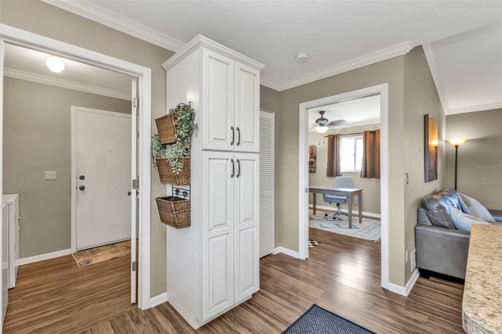 PORT CHARLOTTE SUB 06 - Residential