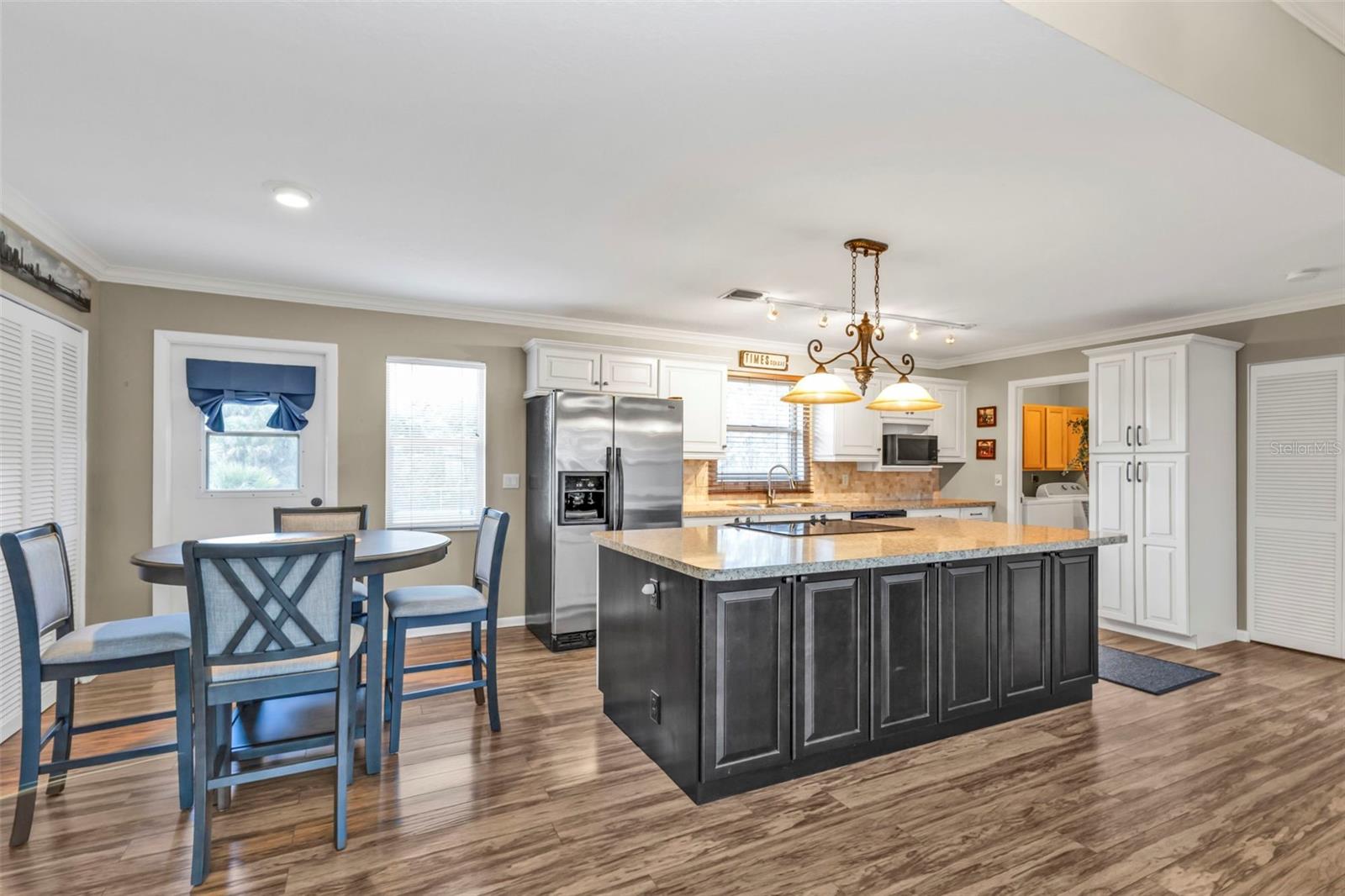 PORT CHARLOTTE SUB 06 - Residential