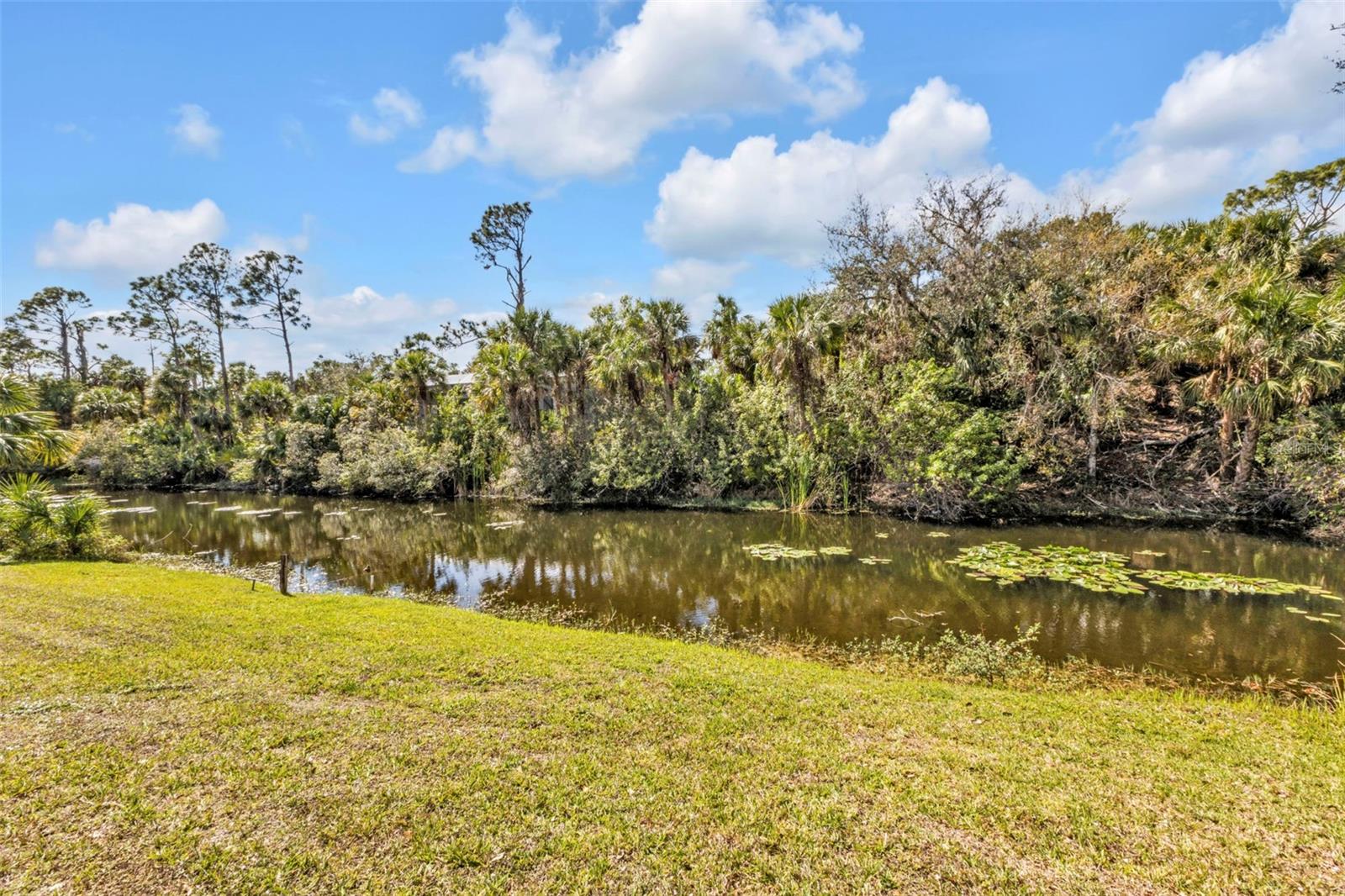 PORT CHARLOTTE SUB 06 - Residential