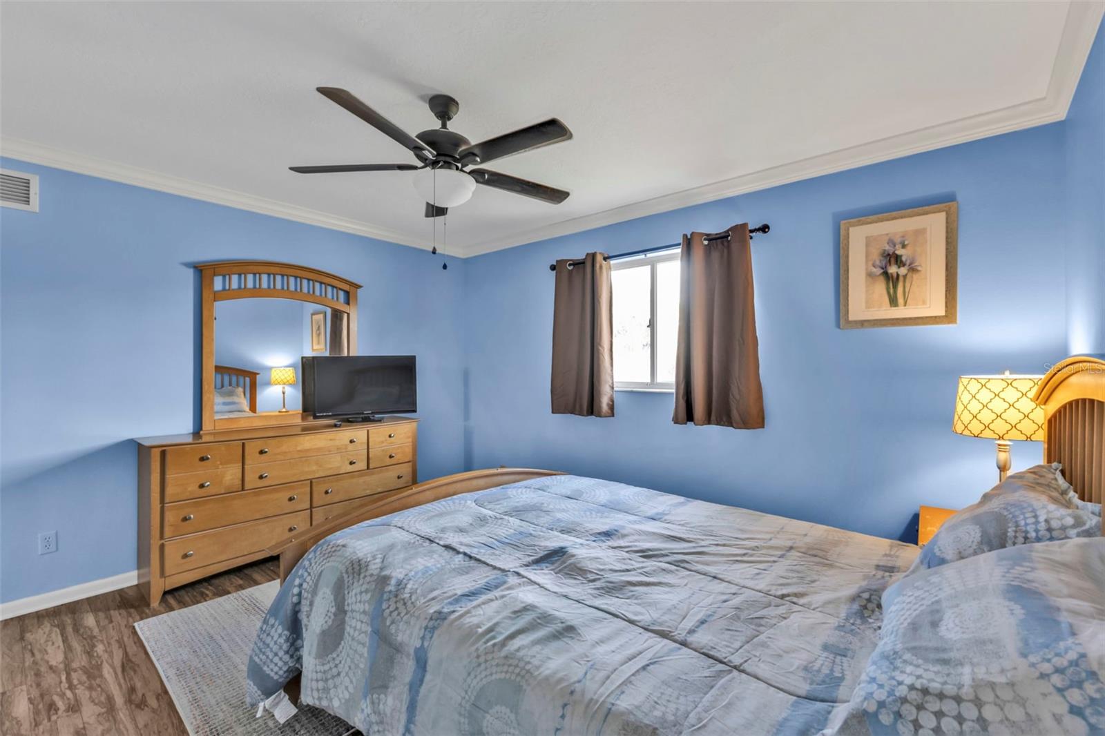 PORT CHARLOTTE SUB 06 - Residential