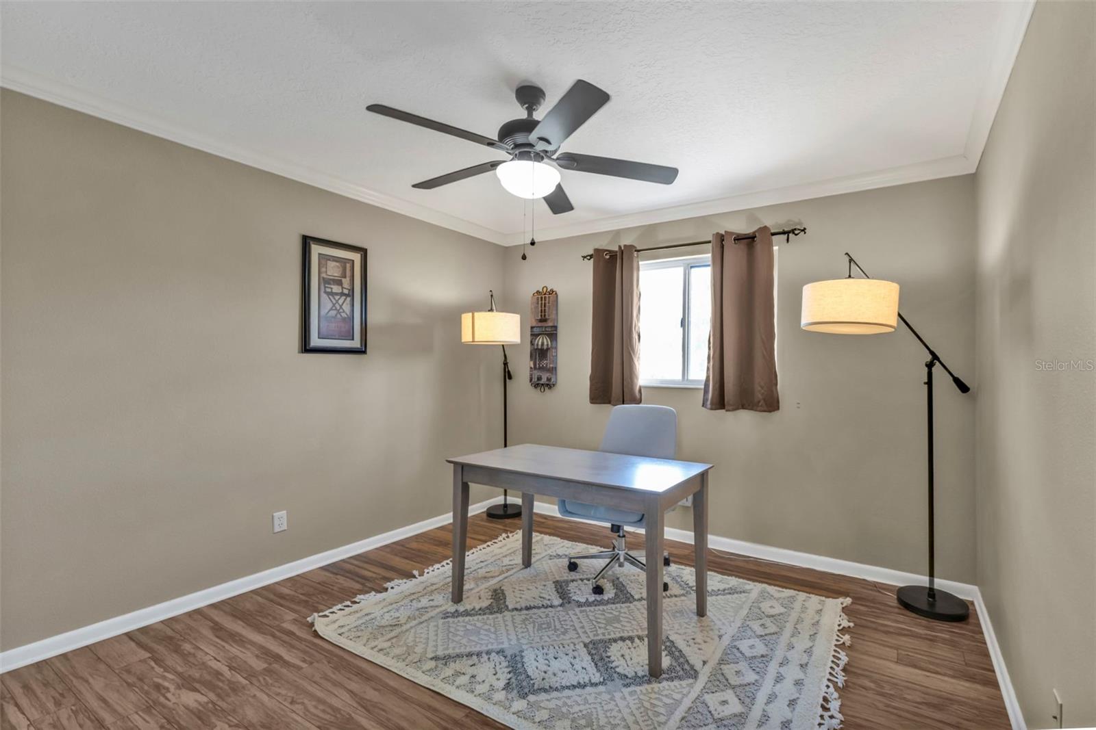 PORT CHARLOTTE SUB 06 - Residential