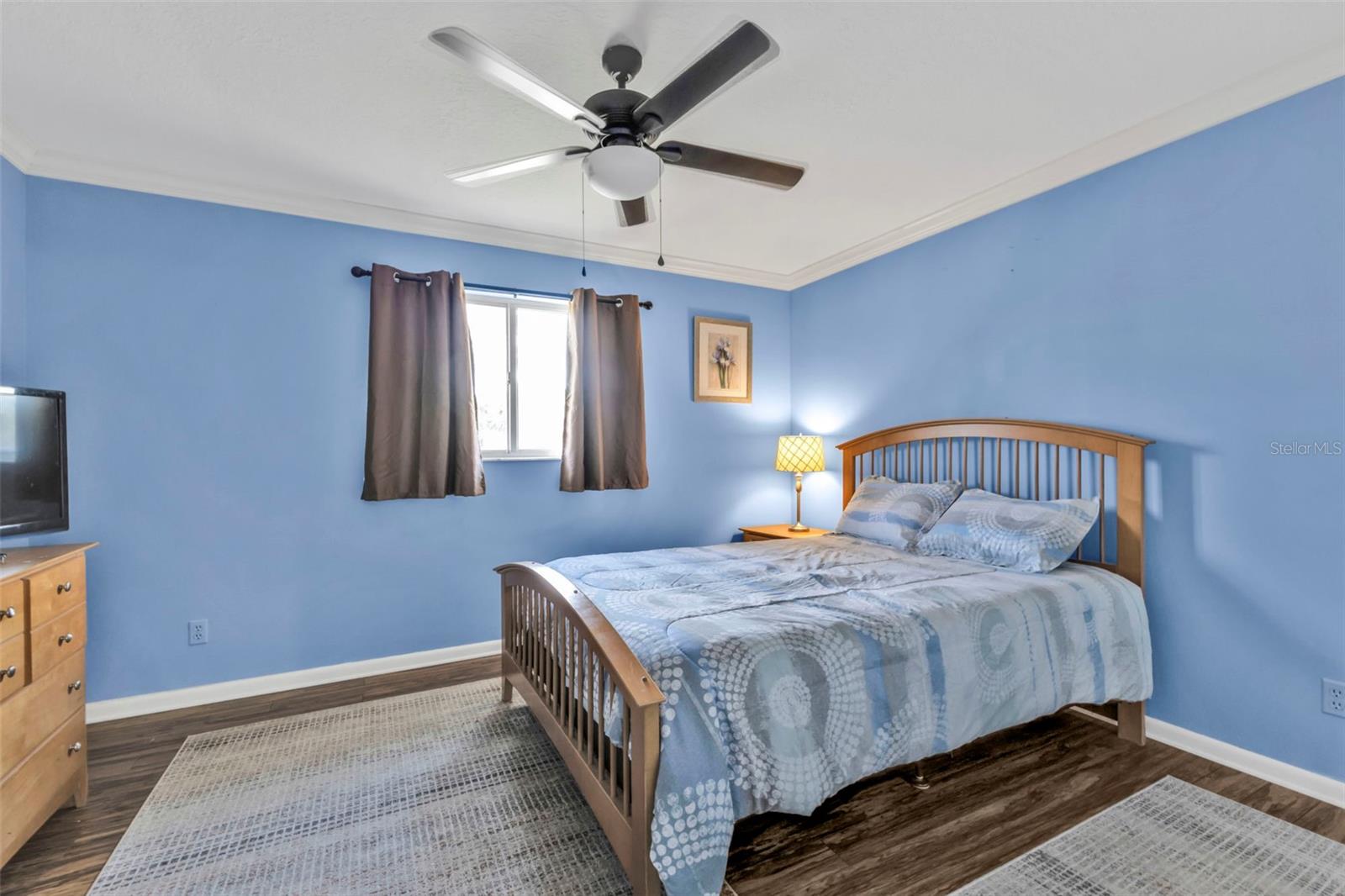 PORT CHARLOTTE SUB 06 - Residential