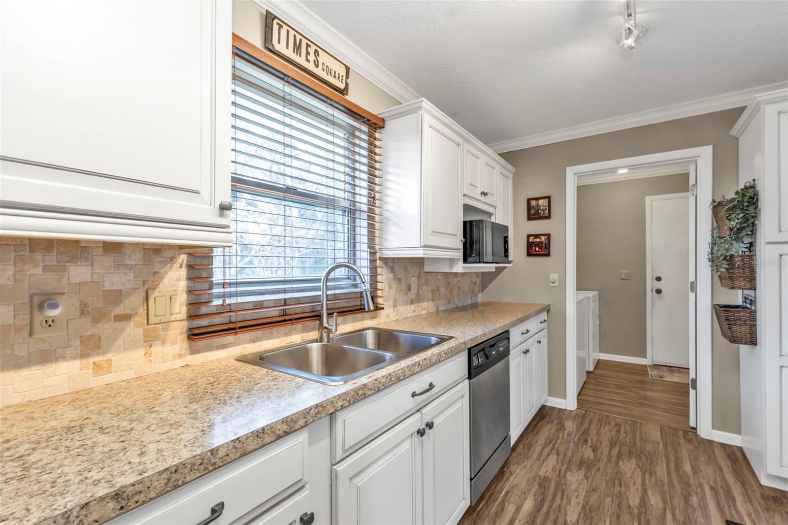 PORT CHARLOTTE SUB 06 - Residential