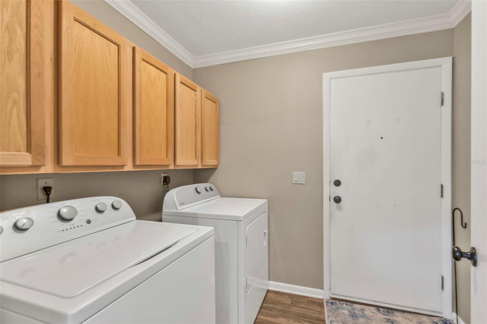 PORT CHARLOTTE SUB 06 - Residential