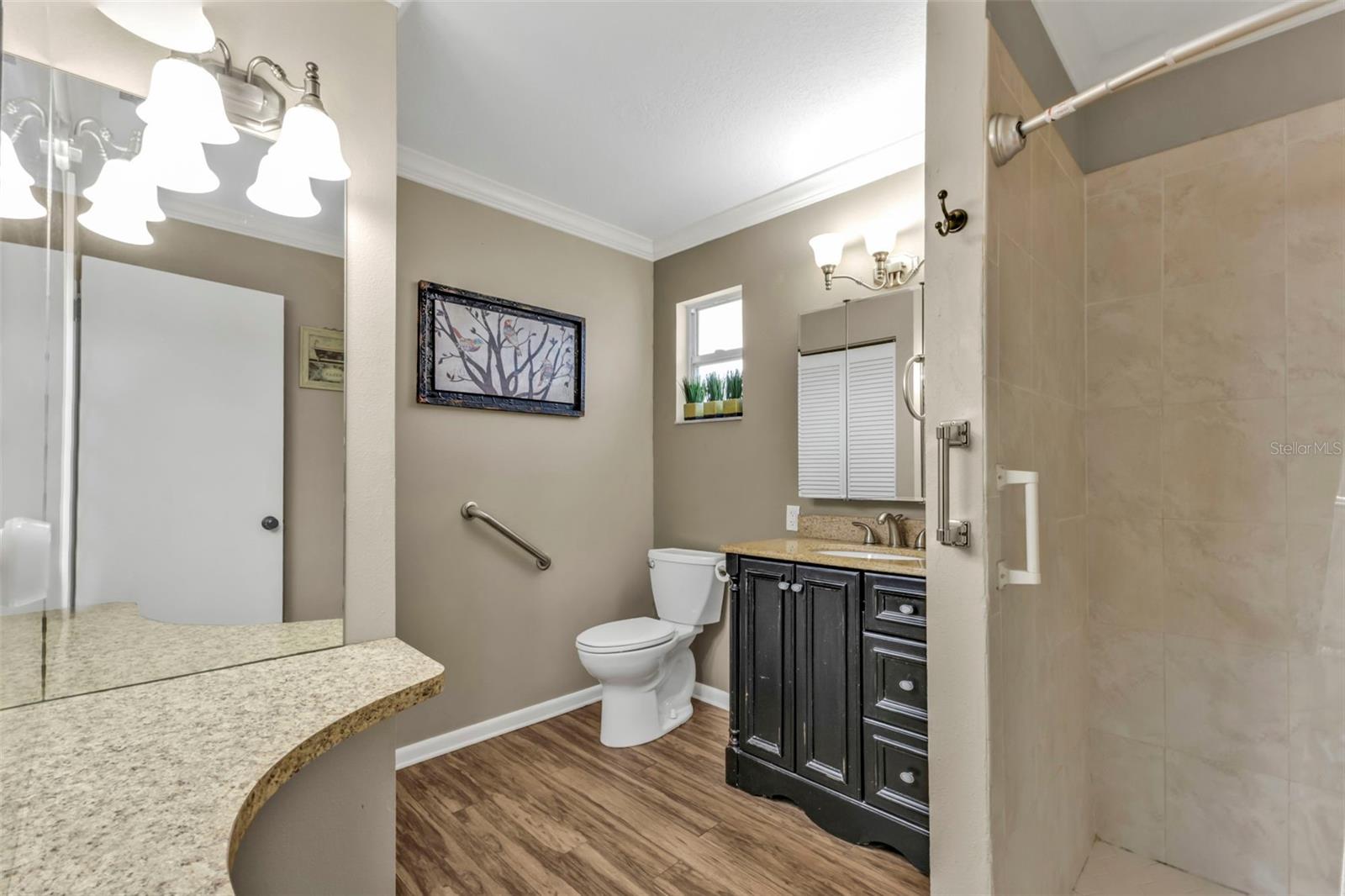 PORT CHARLOTTE SUB 06 - Residential