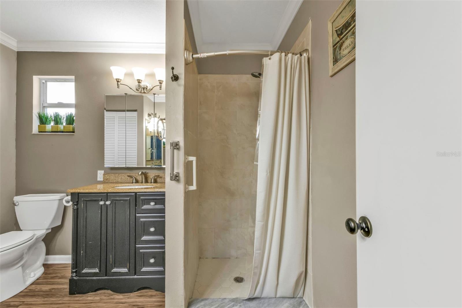 PORT CHARLOTTE SUB 06 - Residential
