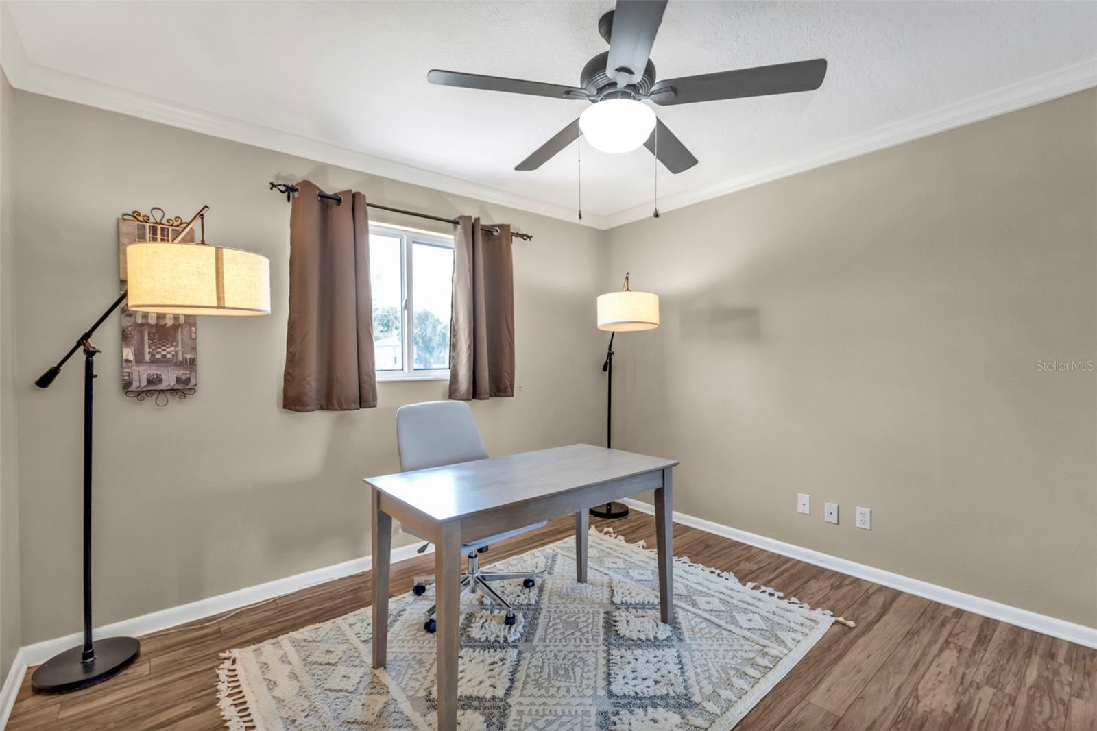 PORT CHARLOTTE SUB 06 - Residential