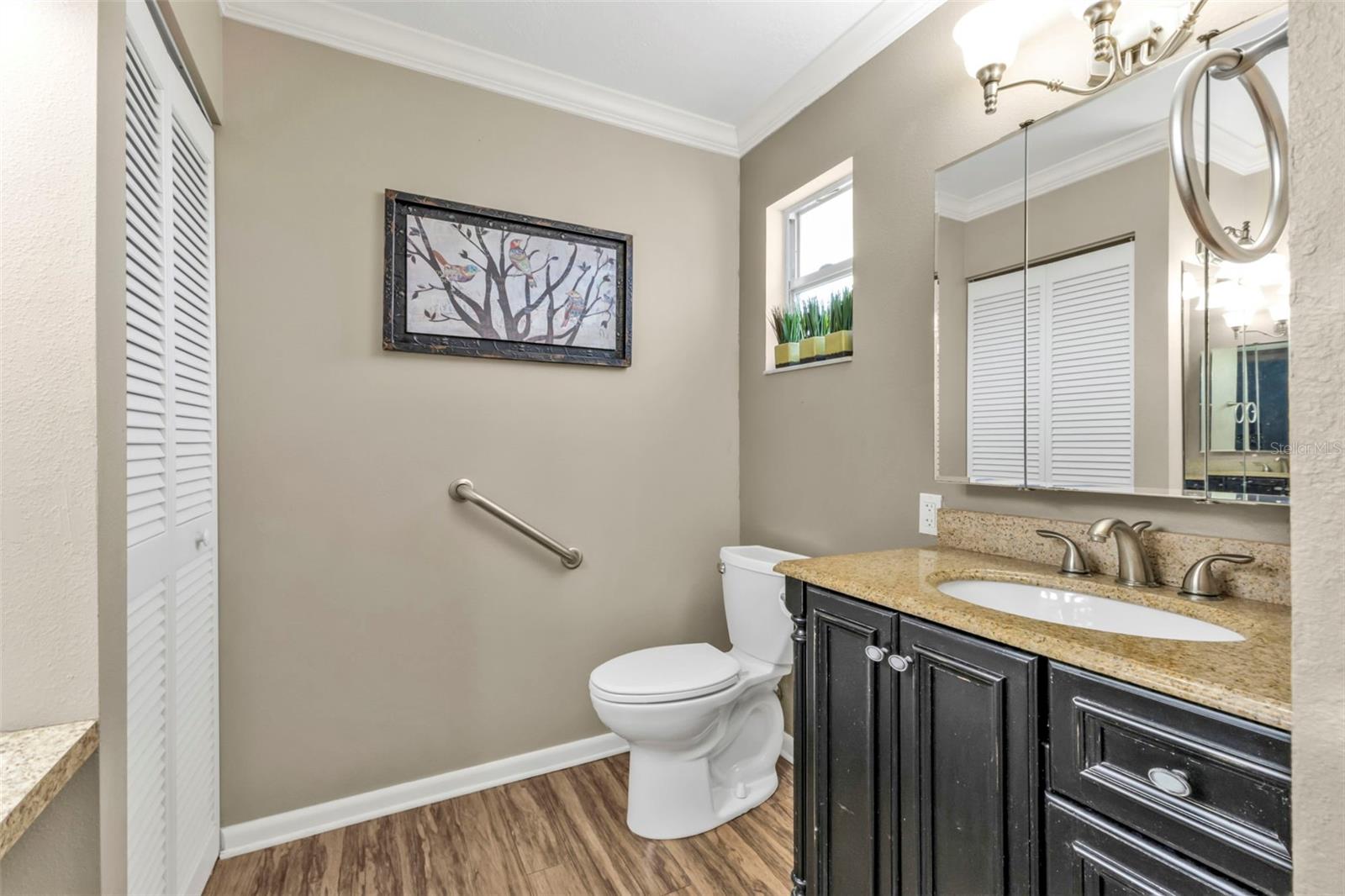 PORT CHARLOTTE SUB 06 - Residential