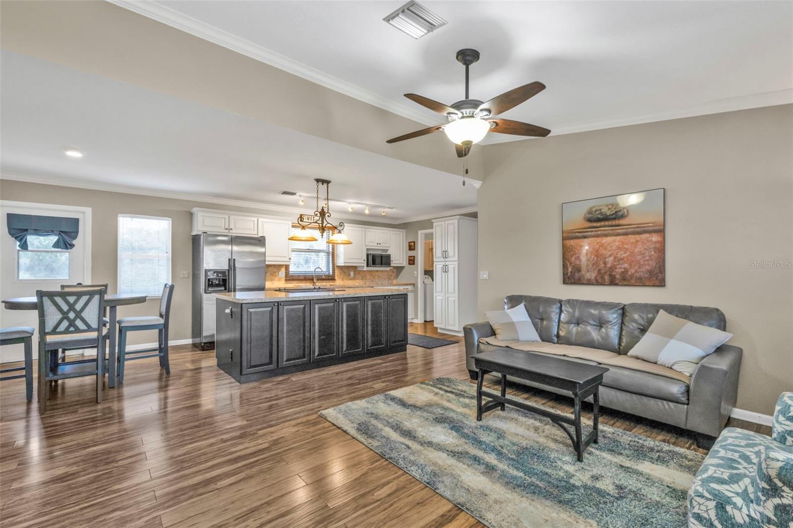 PORT CHARLOTTE SUB 06 - Residential