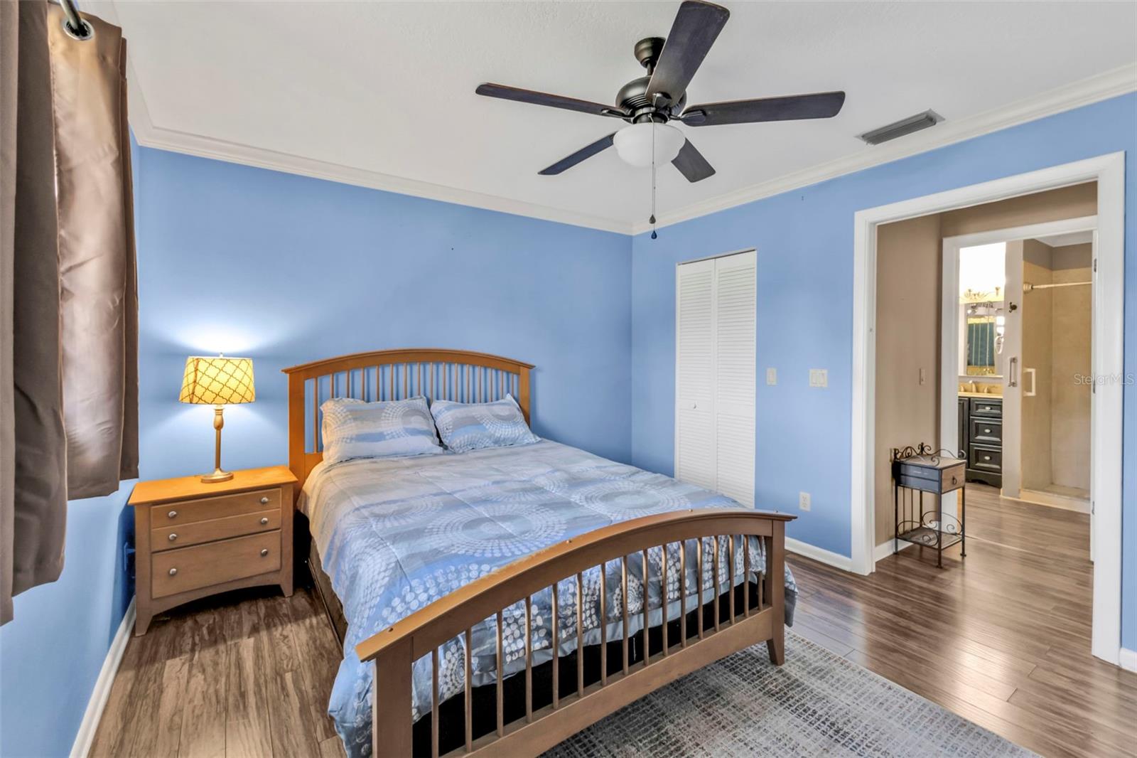 PORT CHARLOTTE SUB 06 - Residential