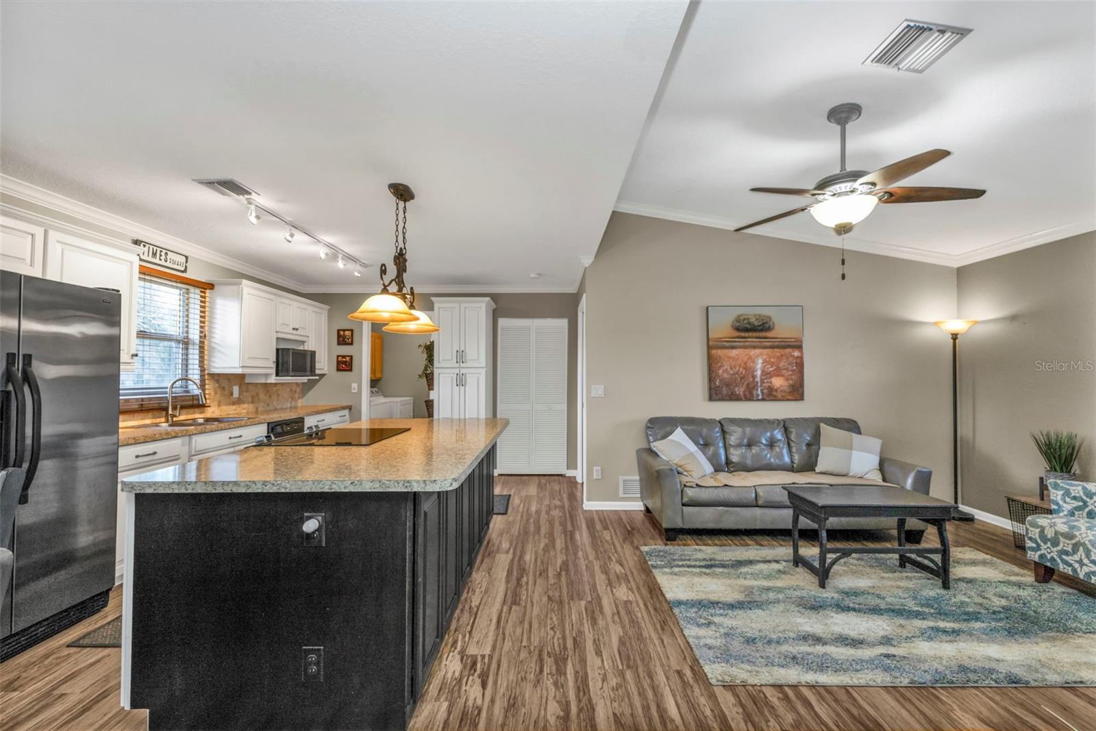 PORT CHARLOTTE SUB 06 - Residential