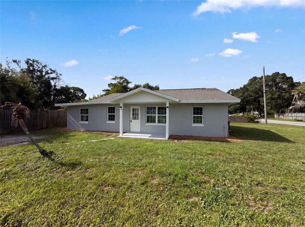 Photo of 3665 Miami Avenue, Melbourne, FL 32904 (MLS # O6426511)