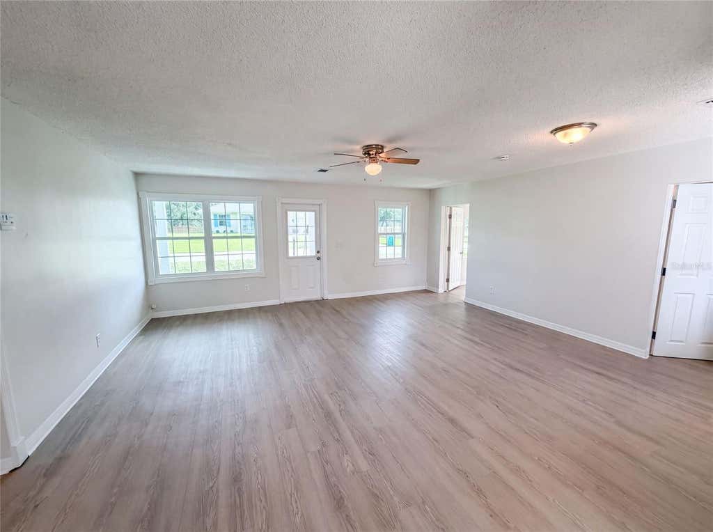 Photo of 3665 Miami Avenue, Melbourne, FL 32904 (MLS # O6426511)