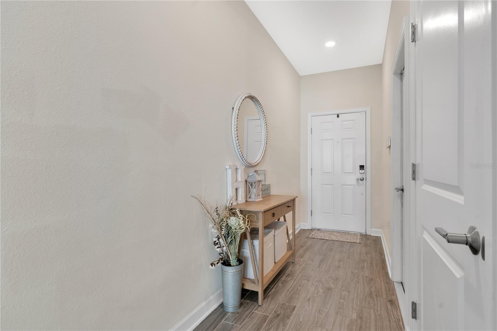 12079 SCRUB PALM LANE
