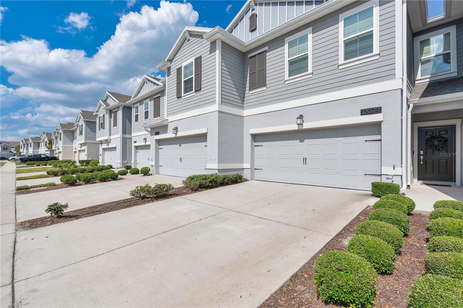12079 SCRUB PALM LANE